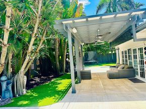 1514 Middle River Dr, Fort Lauderdale FL 33304