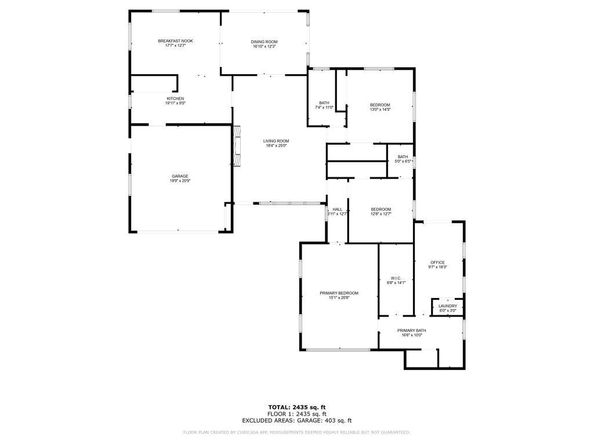 1514 Middle River Dr, Fort Lauderdale FL 33304