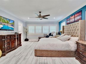 1514 Middle River Dr, Fort Lauderdale FL 33304