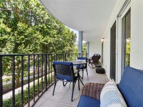 3909 N Ocean Blvd 206, Fort Lauderdale FL 33308