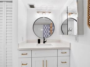 3909 N Ocean Blvd 206, Fort Lauderdale FL 33308