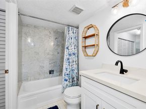 3909 N Ocean Blvd 206, Fort Lauderdale FL 33308