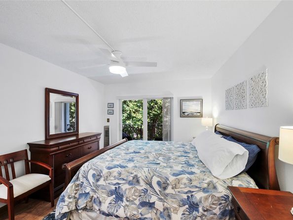 3909 N Ocean Blvd 206, Fort Lauderdale FL 33308