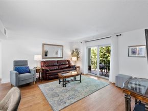 3909 N Ocean Blvd 206, Fort Lauderdale FL 33308