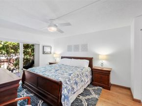 3909 N Ocean Blvd 206, Fort Lauderdale FL 33308