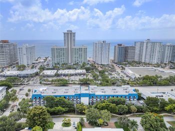 3909 N Ocean Blvd