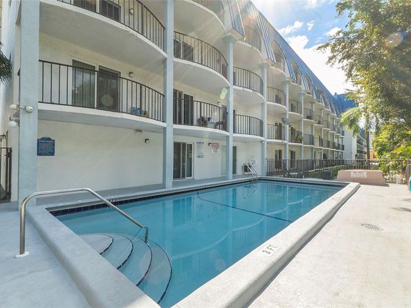 3909 N Ocean Blvd 206, Fort Lauderdale FL 33308