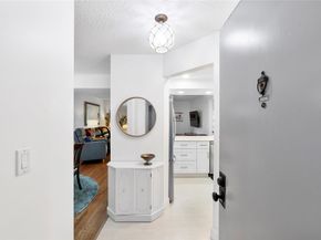 3909 N Ocean Blvd 206, Fort Lauderdale FL 33308