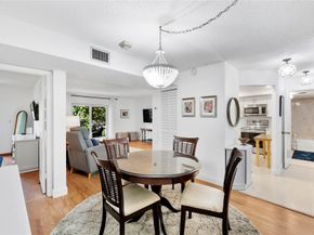 3909 N Ocean Blvd 206, Fort Lauderdale FL 33308