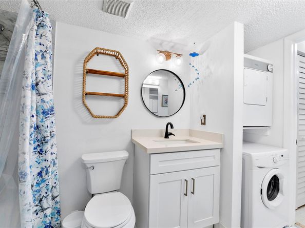 3909 N Ocean Blvd 206, Fort Lauderdale FL 33308