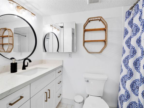 3909 N Ocean Blvd 206, Fort Lauderdale FL 33308