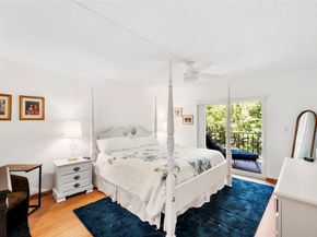 3909 N Ocean Blvd 206, Fort Lauderdale FL 33308