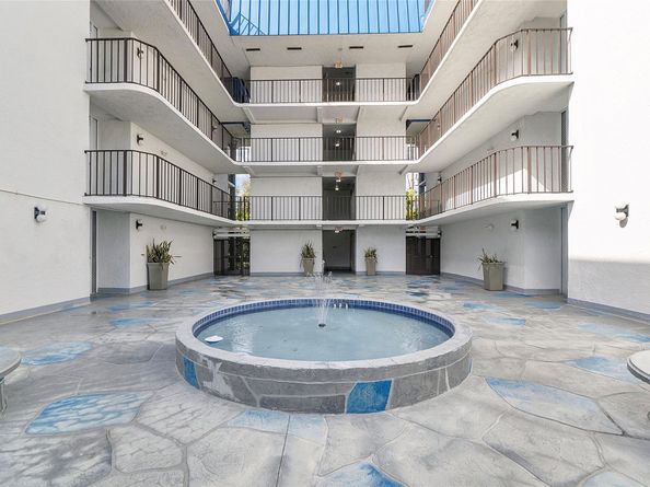 3909 N Ocean Blvd 206, Fort Lauderdale FL 33308