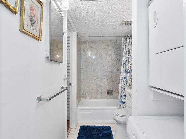 3909 N Ocean Blvd 206, Fort Lauderdale FL 33308