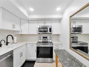 3909 N Ocean Blvd 206, Fort Lauderdale FL 33308