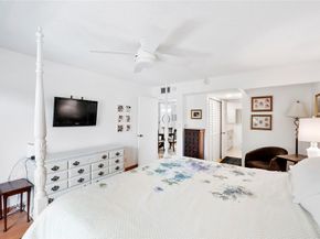 3909 N Ocean Blvd 206, Fort Lauderdale FL 33308