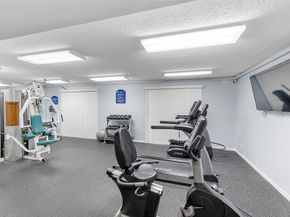 3909 N Ocean Blvd 206, Fort Lauderdale FL 33308