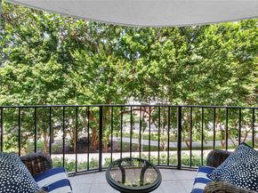 3909 N Ocean Blvd 206, Fort Lauderdale FL 33308