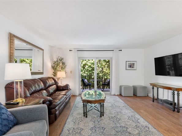 3909 N Ocean Blvd 206, Fort Lauderdale FL 33308