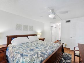 3909 N Ocean Blvd 206, Fort Lauderdale FL 33308