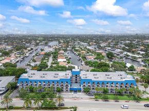 3909 N Ocean Blvd 206, Fort Lauderdale FL 33308