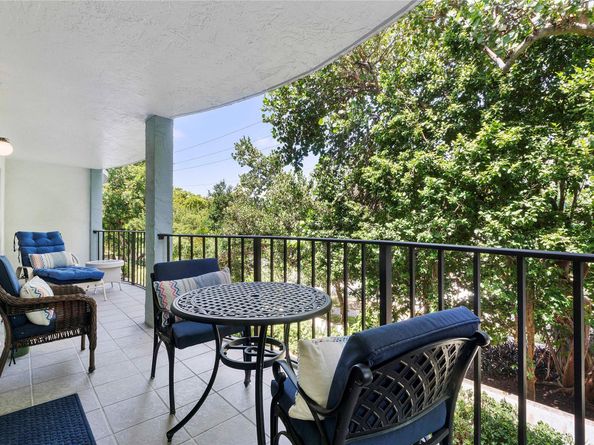 3909 N Ocean Blvd 206, Fort Lauderdale FL 33308