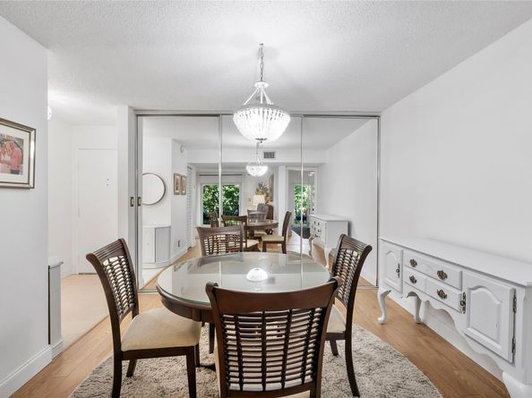 3909 N Ocean Blvd 206, Fort Lauderdale FL 33308