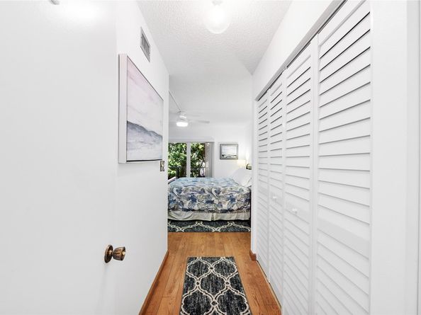 3909 N Ocean Blvd 206, Fort Lauderdale FL 33308