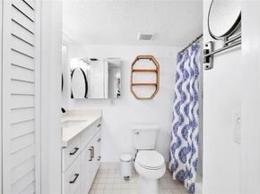 3909 N Ocean Blvd 206, Fort Lauderdale FL 33308