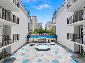 3909 N Ocean Blvd 206, Fort Lauderdale FL 33308