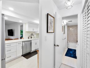 3909 N Ocean Blvd 206, Fort Lauderdale FL 33308