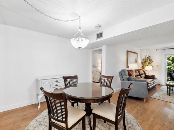 3909 N Ocean Blvd 206, Fort Lauderdale FL 33308