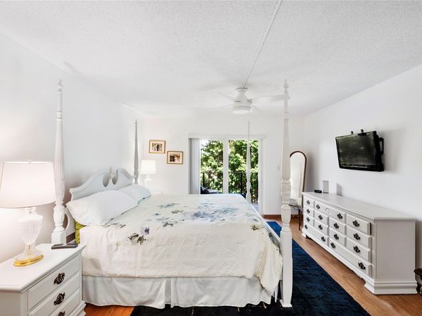 3909 N Ocean Blvd 206, Fort Lauderdale FL 33308