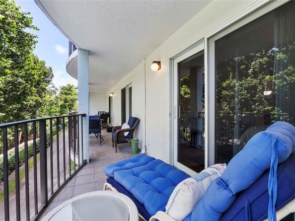 3909 N Ocean Blvd 206, Fort Lauderdale FL 33308