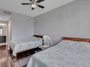511 SE 5th Ave 912, Fort Lauderdale FL 33301