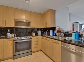 511 SE 5th Ave 912, Fort Lauderdale FL 33301