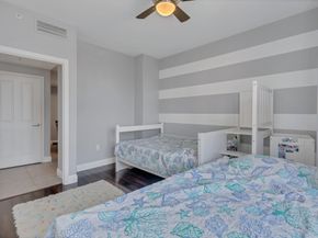 511 SE 5th Ave 912, Fort Lauderdale FL 33301
