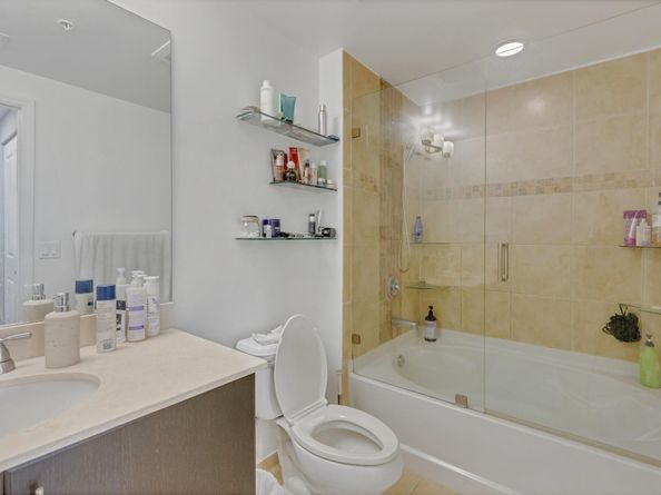 511 SE 5th Ave 912, Fort Lauderdale FL 33301