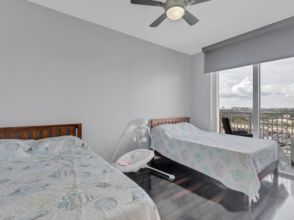 511 SE 5th Ave 912, Fort Lauderdale FL 33301