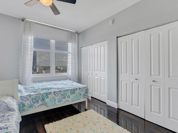 511 SE 5th Ave 912, Fort Lauderdale FL 33301