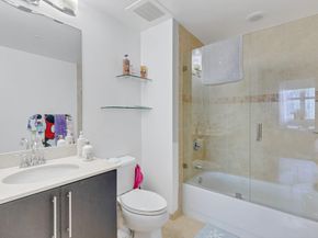 511 SE 5th Ave 912, Fort Lauderdale FL 33301