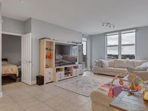 511 SE 5th Ave 912, Fort Lauderdale FL 33301