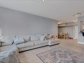 511 SE 5th Ave 912, Fort Lauderdale FL 33301