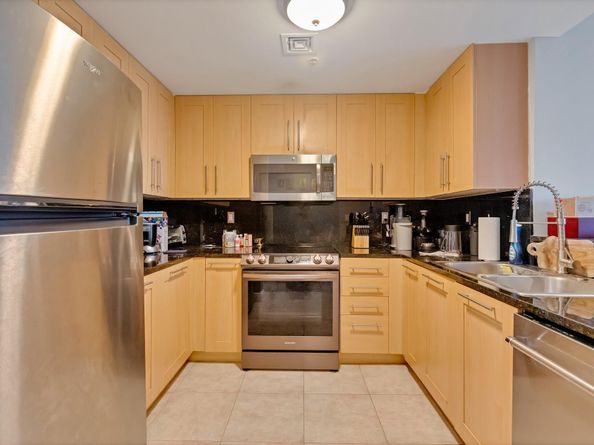511 SE 5th Ave 912, Fort Lauderdale FL 33301
