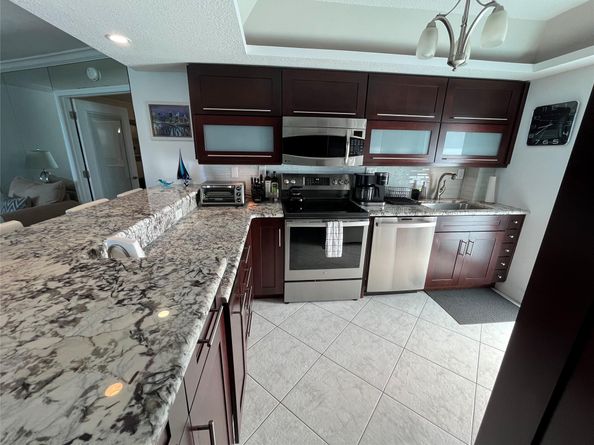 333 NE 21st Ave 904, Deerfield Beach FL 33441