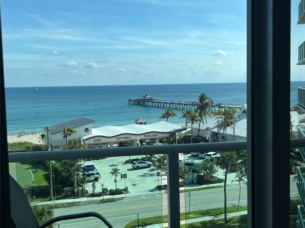 333 NE 21st Ave 904, Deerfield Beach FL 33441
