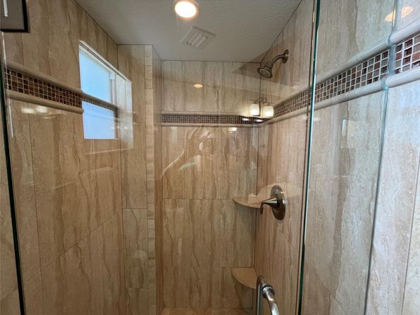 333 NE 21st Ave 904, Deerfield Beach FL 33441