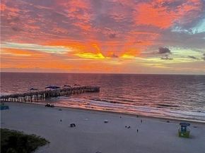 333 NE 21st Ave 904, Deerfield Beach FL 33441