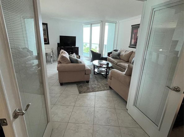 333 NE 21st Ave 904, Deerfield Beach FL 33441