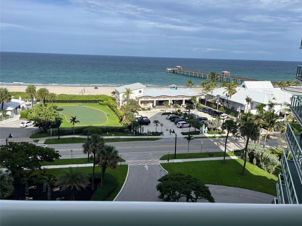 333 NE 21st Ave 904, Deerfield Beach FL 33441